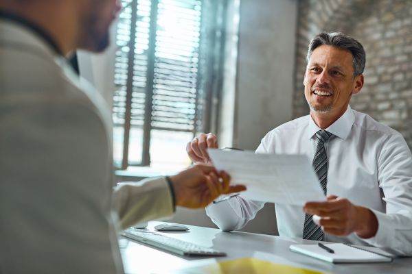Employers plan to expand their teams by the end of the year